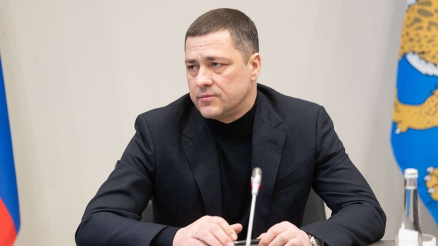 Поддержка спорта в Псковской области