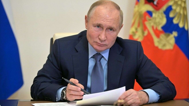 Дополнительном отпуске для ухаживающих за инвалидами I группы