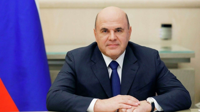 Пенсия по инвалидности будет назначаться автоматически