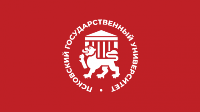 Информация для абитуриентов