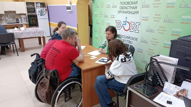 9 июня в наших стенах прошел отыгрыш 7 этапа турнира Простой Смоленск по спортивному 