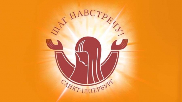 Приглашаем для участия в творческом Фестивале детей 