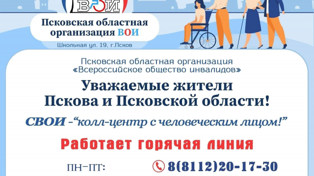 Что такое электронный сертификат и как им пользоваться?