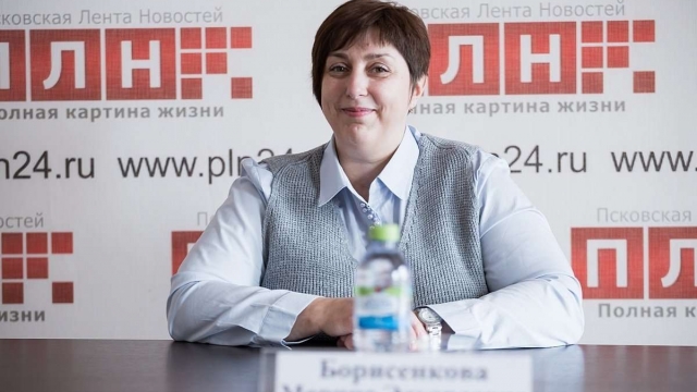 Более 150 псковичей с инвалидностью примут участие в реализации проекта «Шаг навстречу»