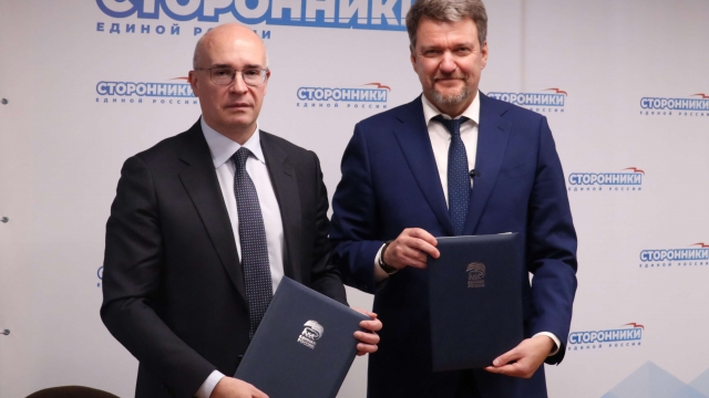 Жестовый язык на телеканалах
