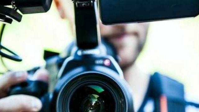 Необходимо снимать хорошие фильмы про людей с инвалидностью