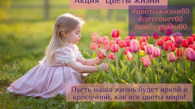 Акция 