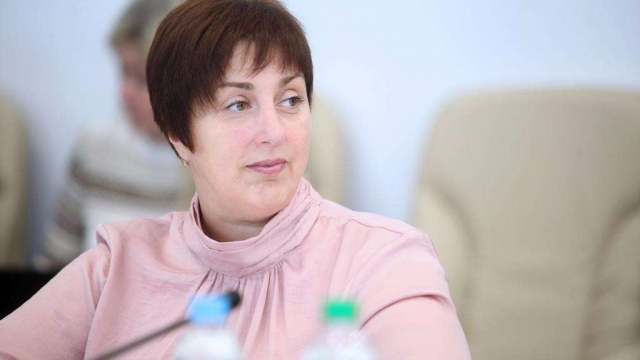 Люди с инвалидностью ответственно относятся к возможности исполнить свой гражданский долг