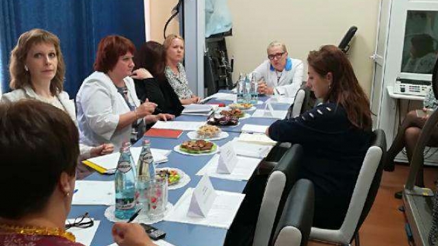 Радикальные изменения в порядке прохождения МСЭ.