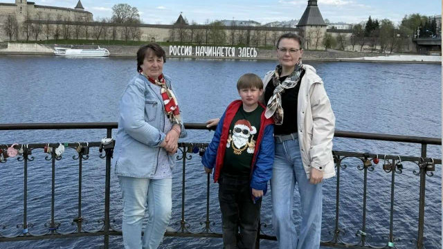 НОВОСТИ РАЙОННЫХ ОРГАНИЗАЦИЙ