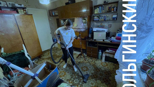Быть с наставником и помогать наставникам