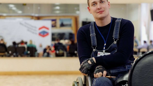 Транспортные прокуроры опротестовали правила перевозки авиакомпании 