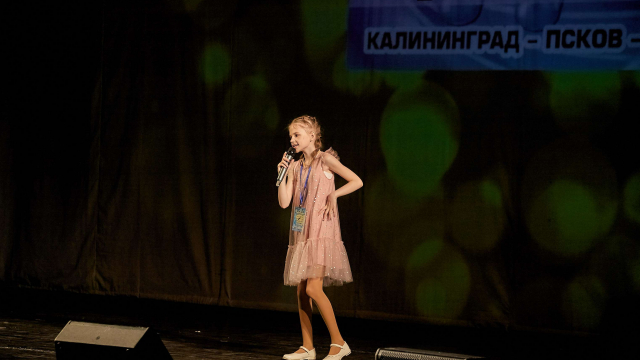 Проект 