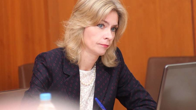 Приглашаем в общественную приемную Псковской областной организации ВОИ