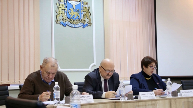 Изменение размера тарифа оплаты за жилое помещение в г. Псков