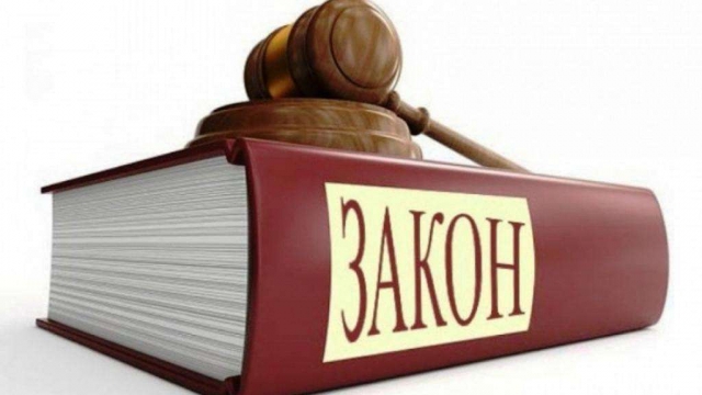 О детях войны, проживающих в Псковской области