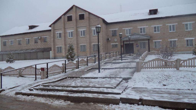 Мониторинг доступности в Новоржеве, Себеже, Новосокольниках и Пустошке