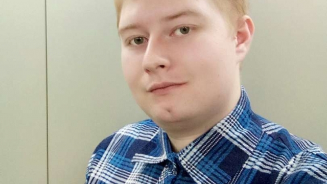 Рубрика 