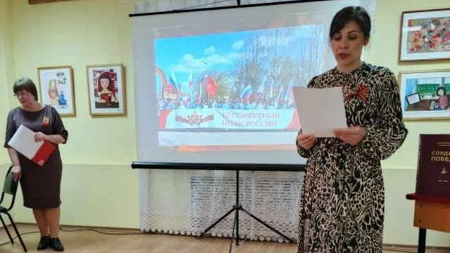 НОВОСТИ РАЙОННЫХ ОРГАНИЗАЦИЙ