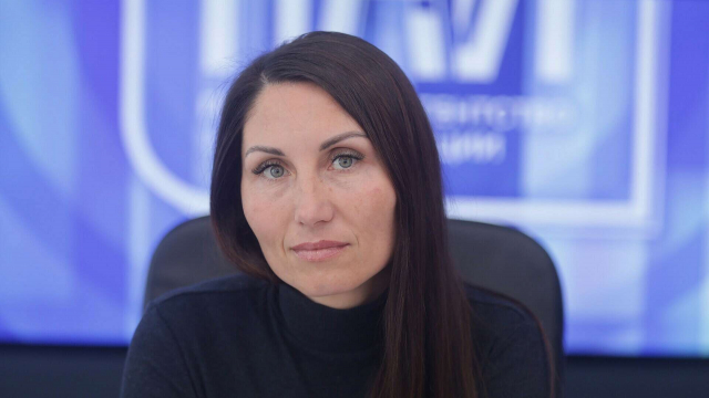 Спортивный фестиваль среди инвалидов СЗФО планируют провести в Пскове