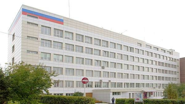 Приглашаем на обучение студентов с инвалидностью