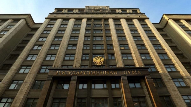 Новости законодательства