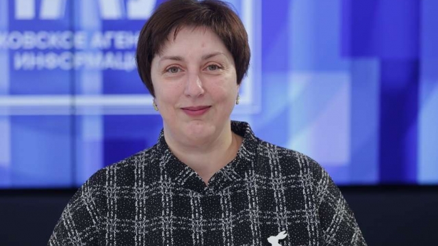 Дистанционное электронное голосование. Доверяют ли псковичи нововведению?