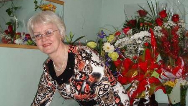 Стихи от лауреата 1-го творческого конкурса «СТИХиЯ Пегаса», члена Интернационального Союза Писателей Игоря СЫЧЕВА