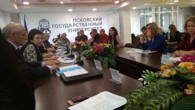 Вопросы трудоустройства людей с инвалидностью