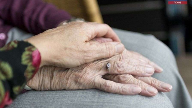 Человек с ограниченными возможностями, который потерял возможность самостоятельно себя обслуживать, может быть принят в приёмную семью.