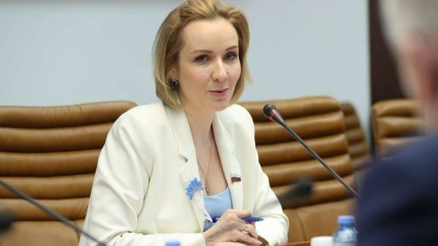 Сенаторов попросили проследить за судьбой молодых людей с инвалидностью из детдомов