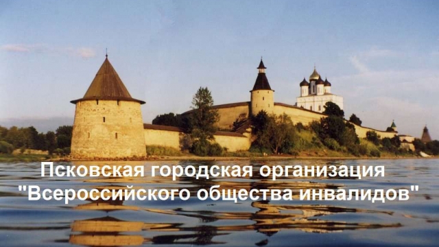 Наша поэзия