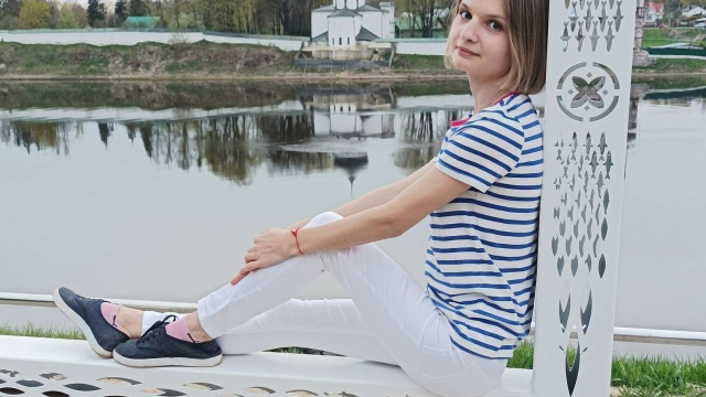 Проект 