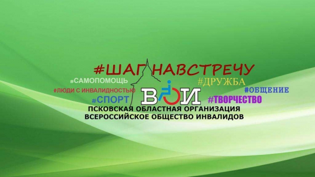 Наш Youtube канал