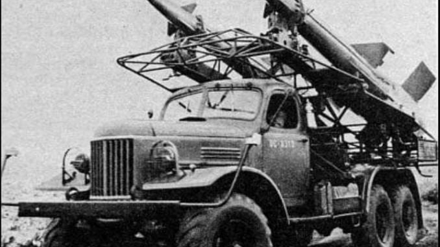 Я АВТОР! Объект Веранда - 2 