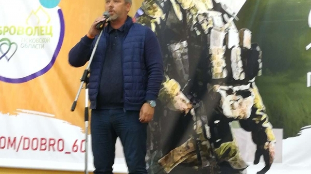 #МыВместе #ВместеПомогаем