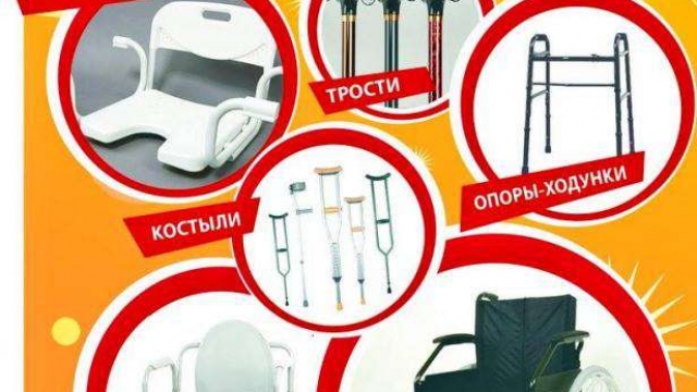 Региональный перечень ТСР