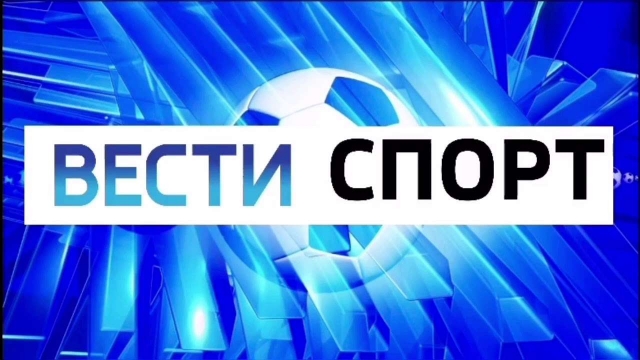 Инваспорт - как не сломаться, продолжать жить и бороться