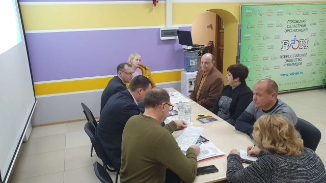 Независимая оценка качества образовательных услуг.