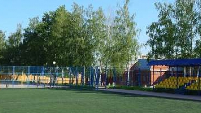 Михайловский экономический колледж приглашает на обучение