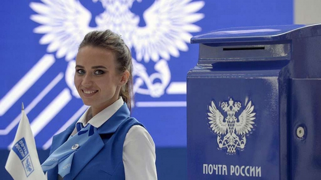 Приглашаем на работу людей с инвалидностью
