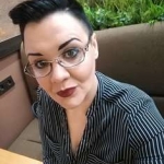 Курочкина Галина Владимировна