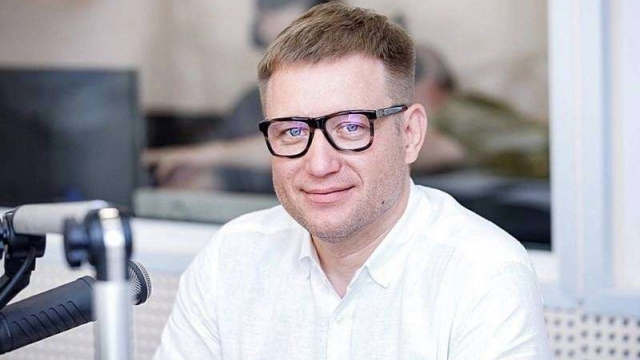 Избирательная комиссия области провела встречу с представителями  инвалидов