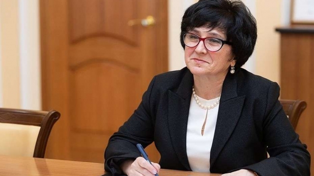 Приглашаем в общественную приемную Псковской областной организации ВОИ