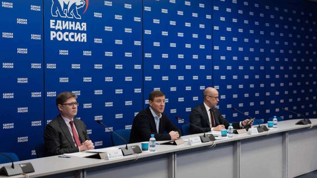Дать инвалидам дополнительные гарантии при трудоустройстве